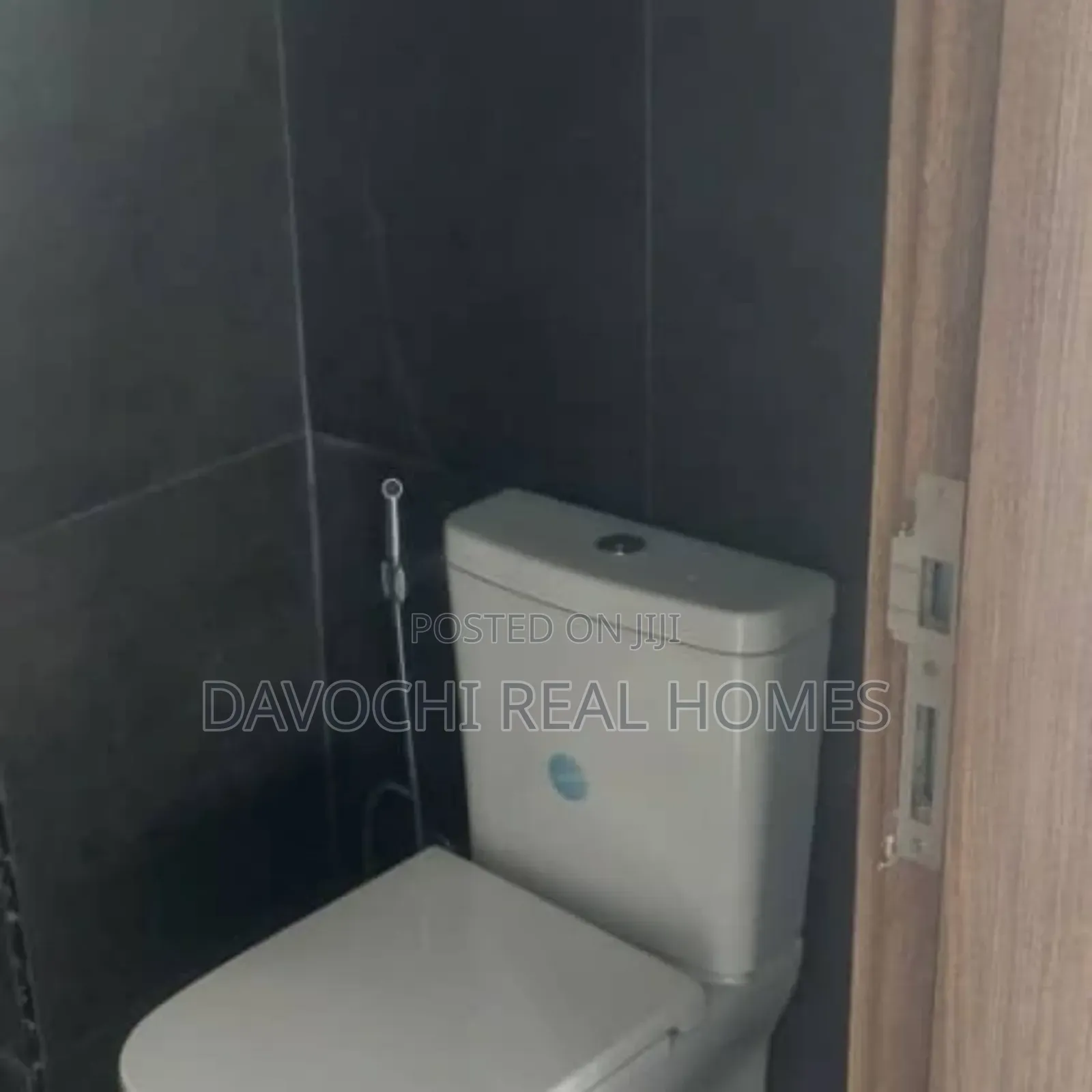 3bdrm Apartment in Ikate Lekki for rent in Lekki
