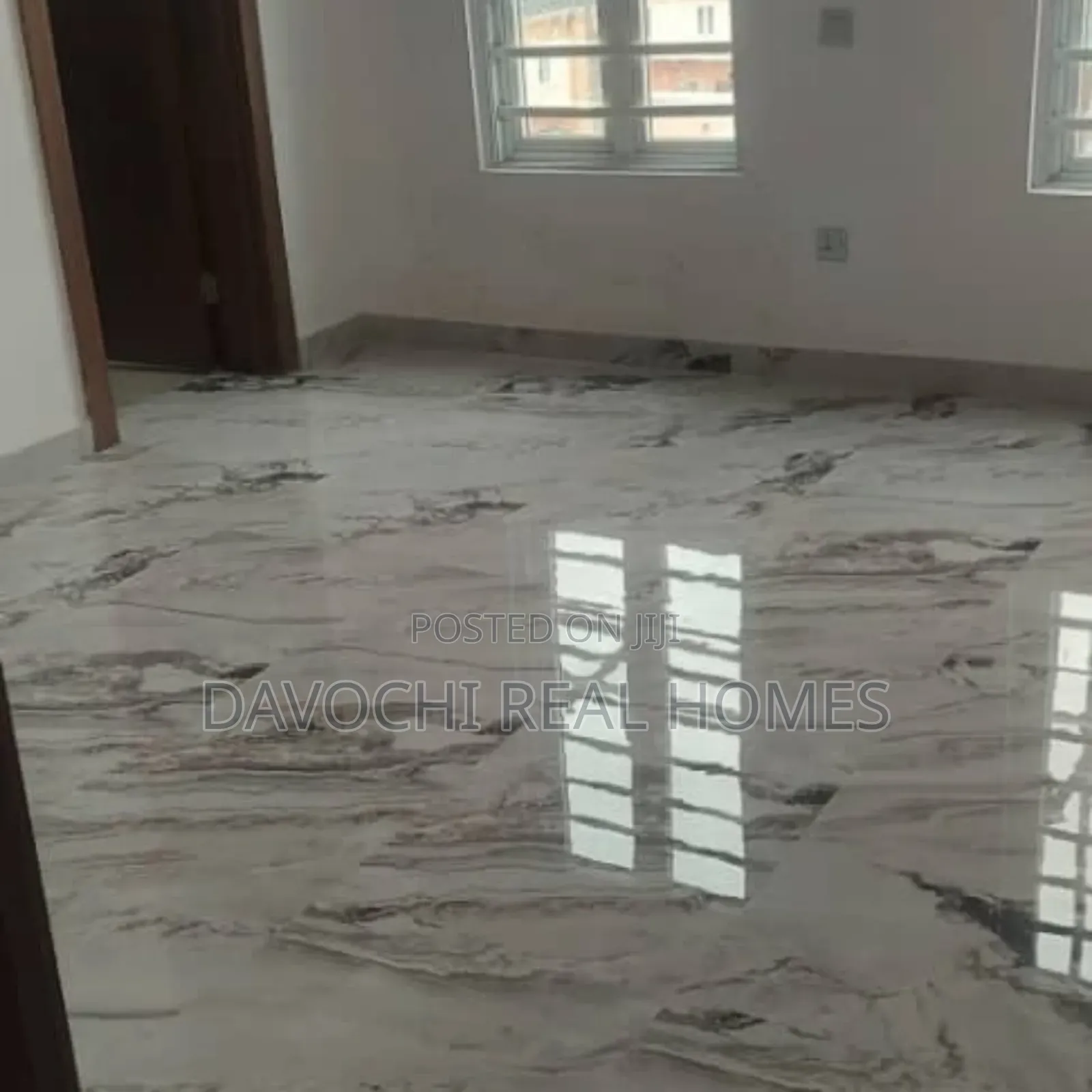 3bdrm Apartment in Ikate Lekki for rent in Lekki