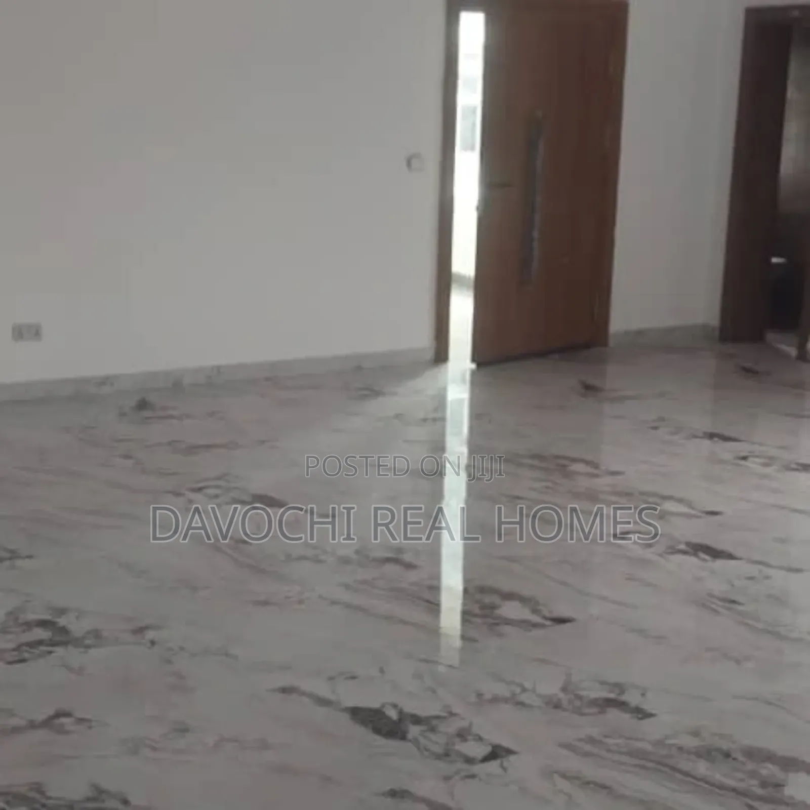3bdrm Apartment in Ikate Lekki for rent in Lekki