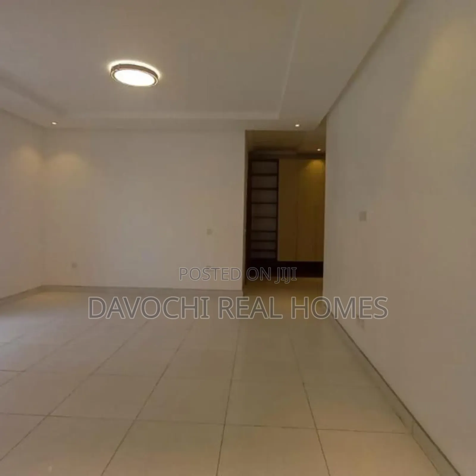 4bdrm Duplex in Banner Island, Ikoyi for rent in Ikoyi