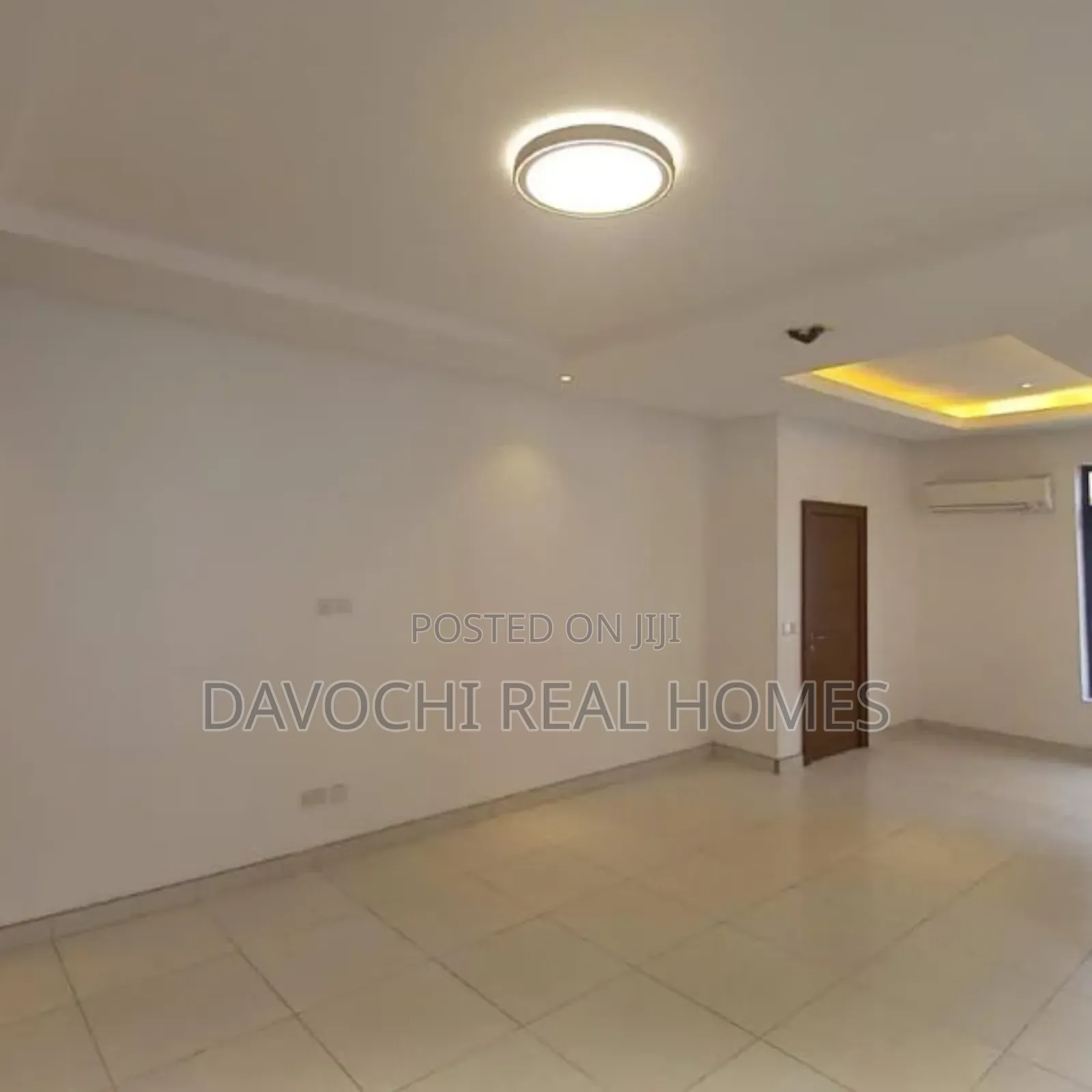 4bdrm Duplex in Banner Island, Ikoyi for rent in Ikoyi