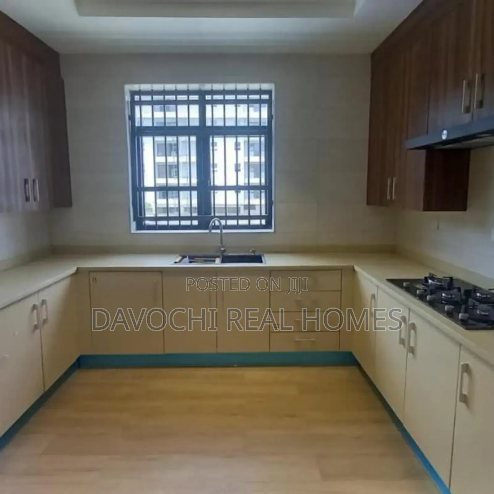 4bdrm Duplex in Banner Island, Ikoyi for rent in Ikoyi