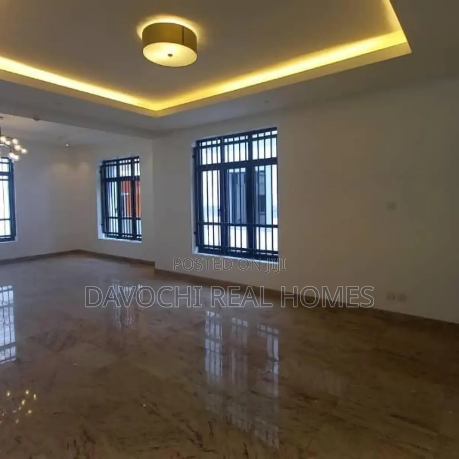 4bdrm Duplex in Banner Island, Ikoyi for rent in Ikoyi