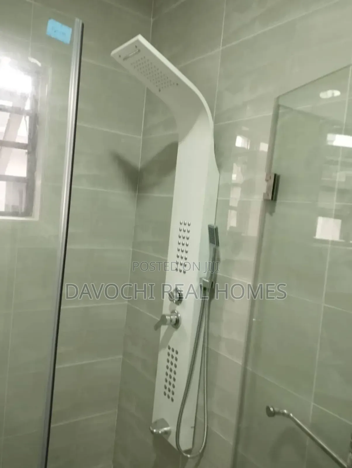 4bdrm Duplex in Adeola Odeku for rent in Adeola Odeku