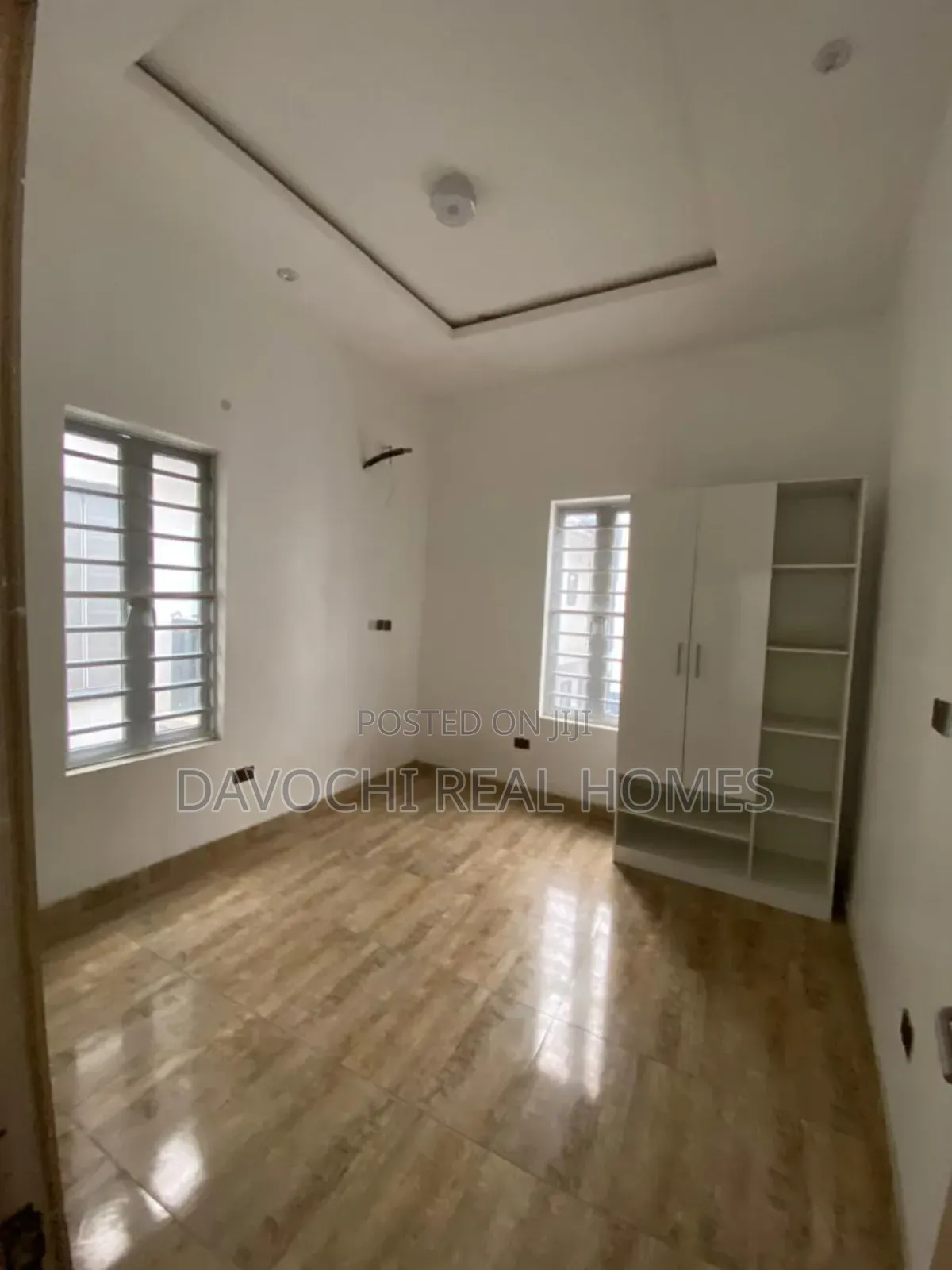 4bdrm Duplex in Ologolo Estate, Lekki for rent in Lekki