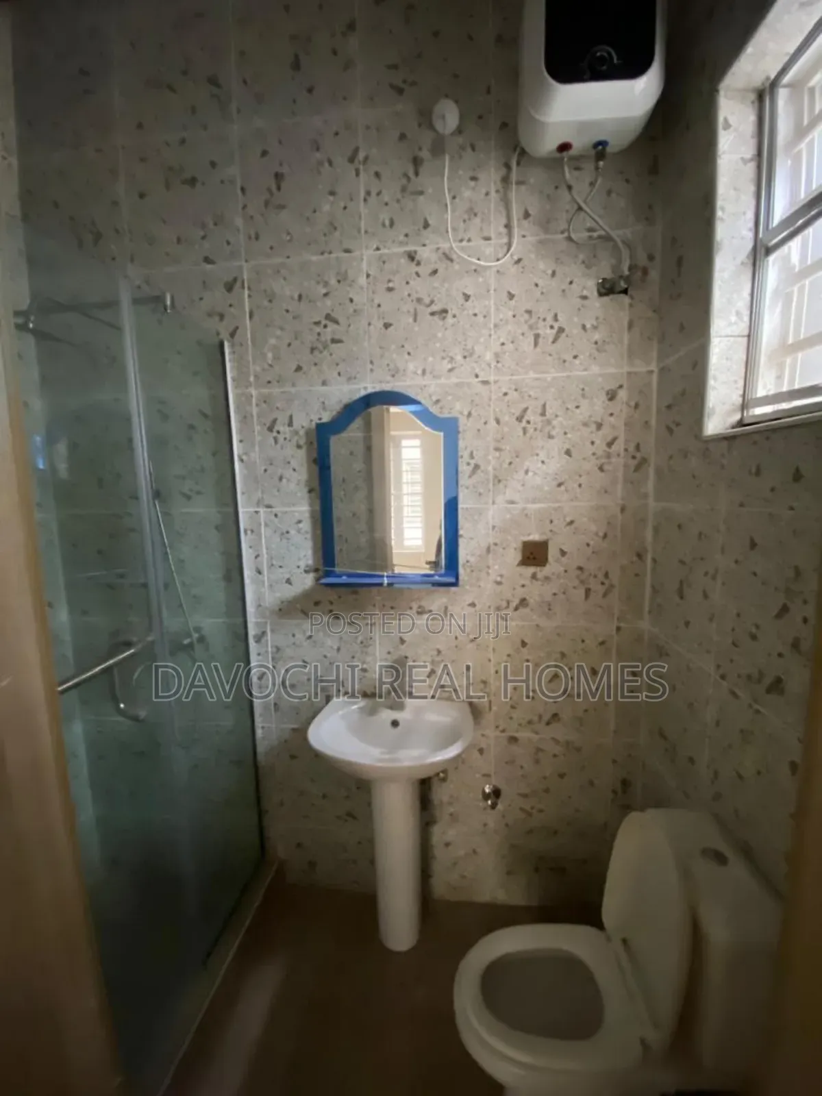 4bdrm Duplex in Ologolo Estate, Lekki for rent in Lekki