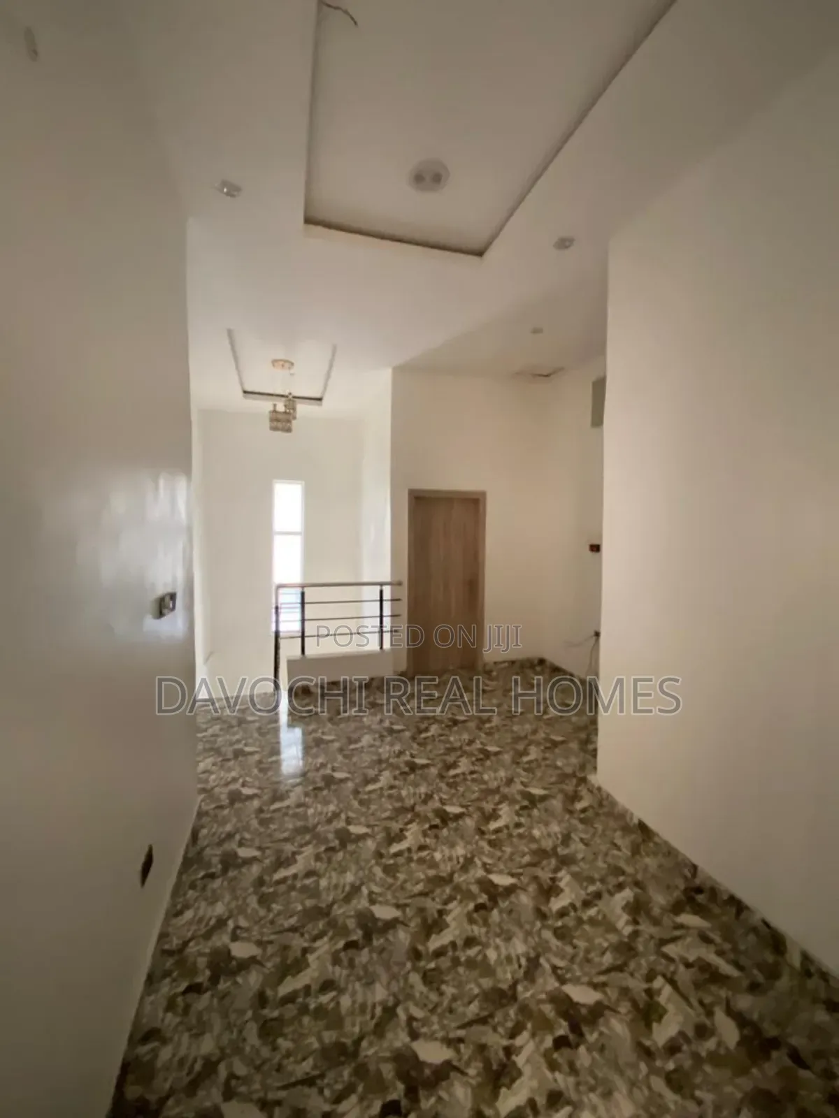 4bdrm Duplex in Ologolo Estate, Lekki for rent in Lekki
