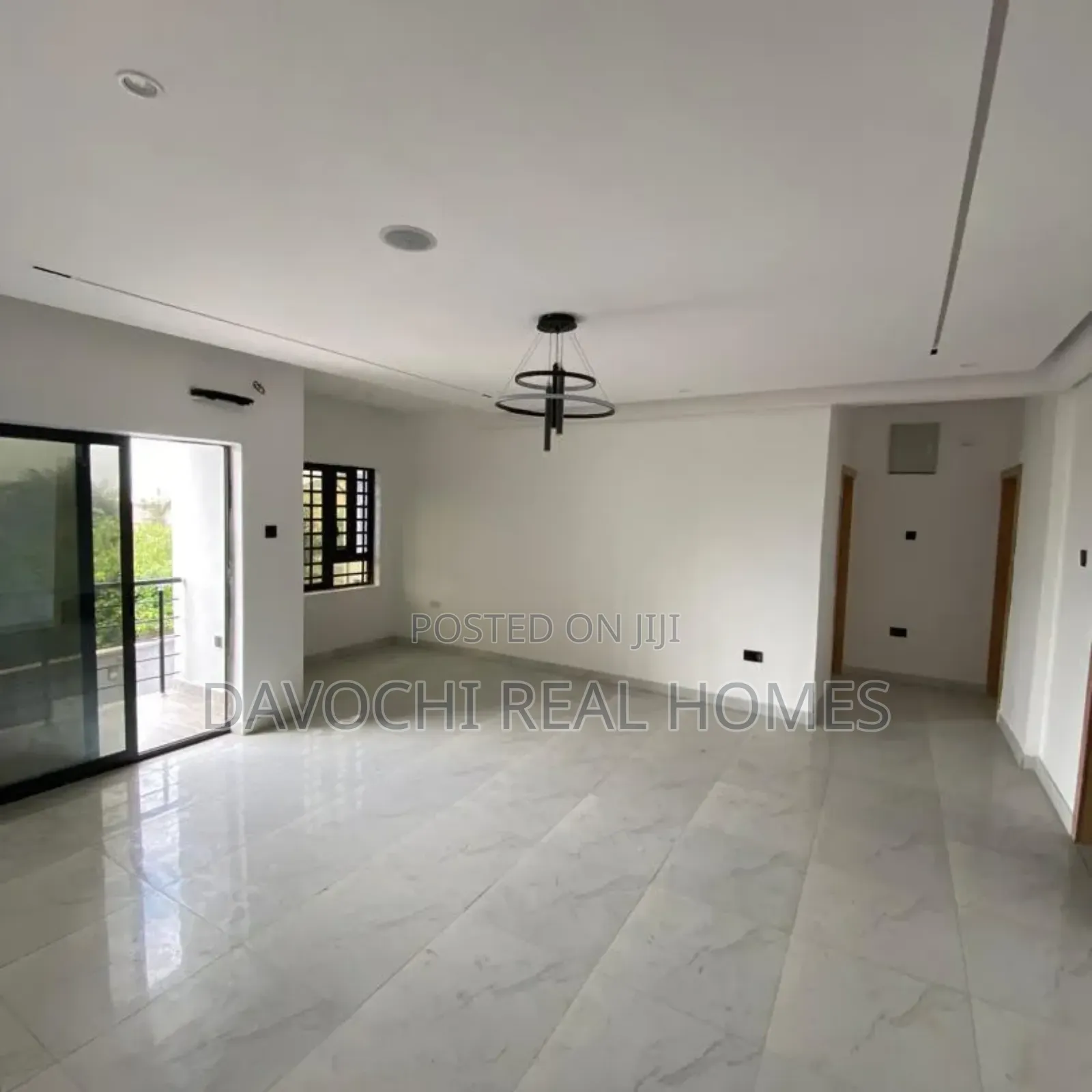 2bdrm Apartment in Ologolo Estate, Lekki for rent in Lekki