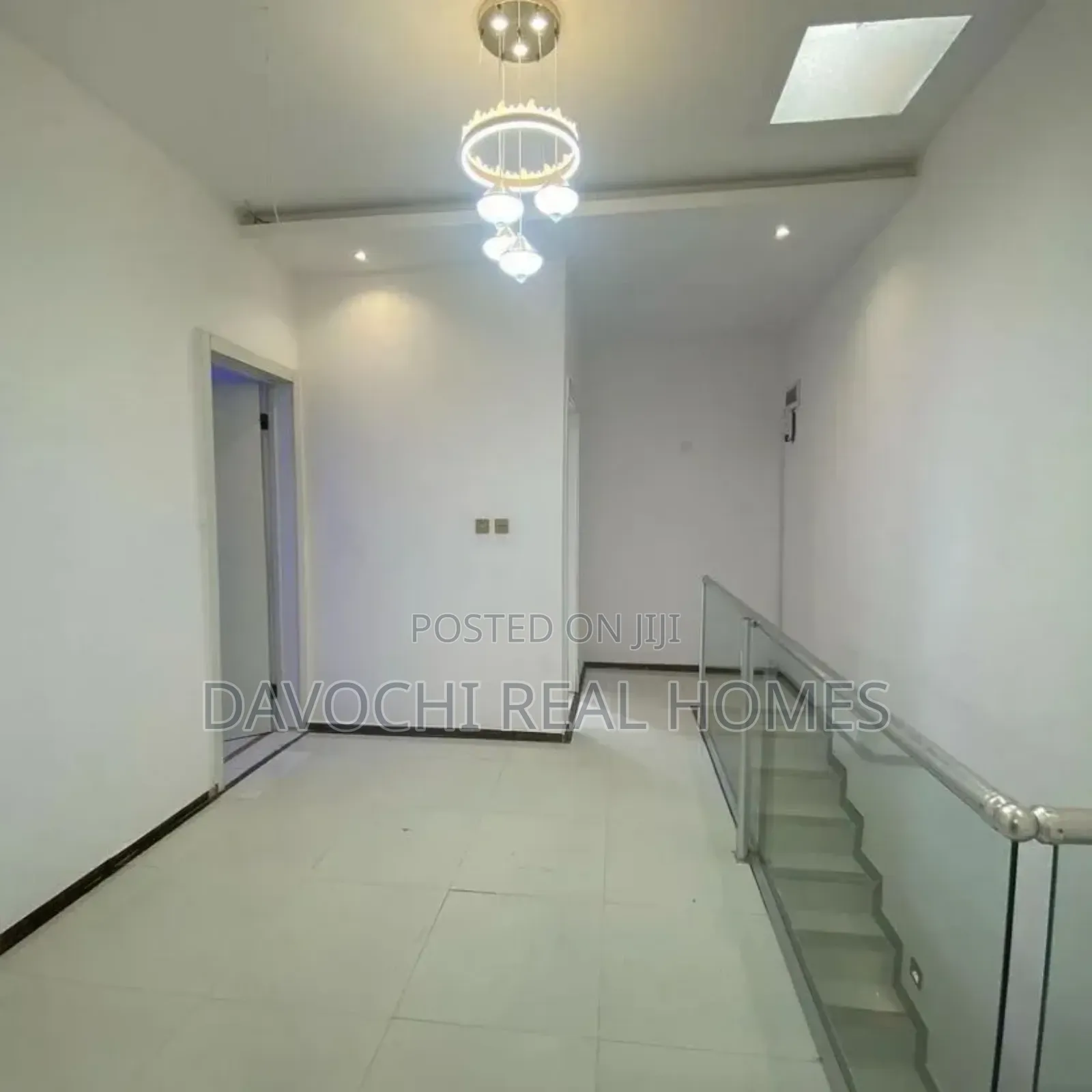 3bdrm Duplex in Ologolo Estate, Lekki for rent in Lekki