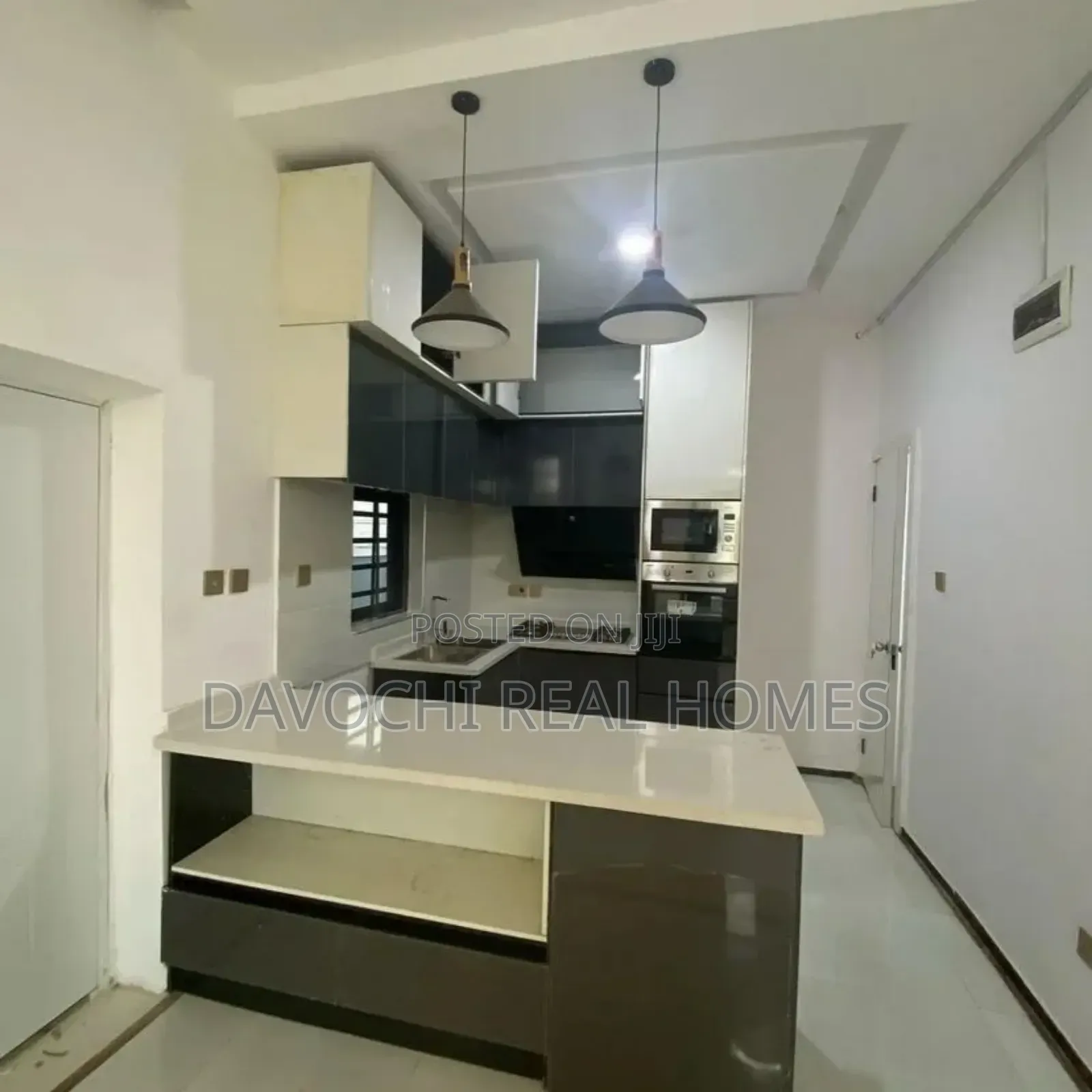 3bdrm Duplex in Ologolo Estate, Lekki for rent in Lekki