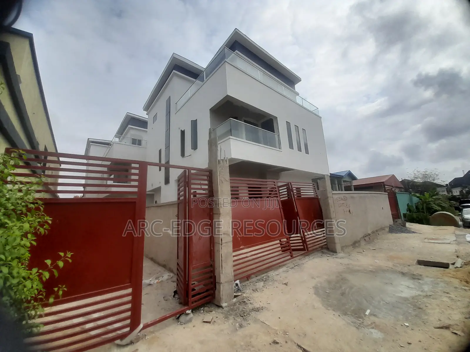 5bdrm Duplex in Apple Junction for sale in Apple Junction