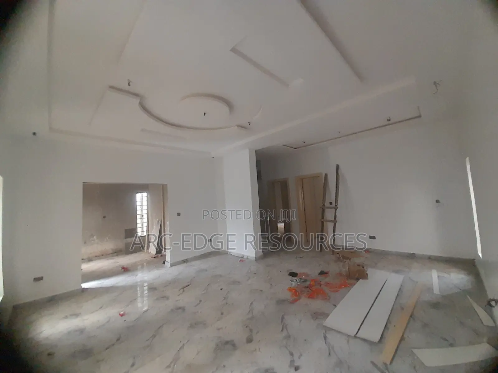 5bdrm Duplex in Apple Junction for sale in Apple Junction
