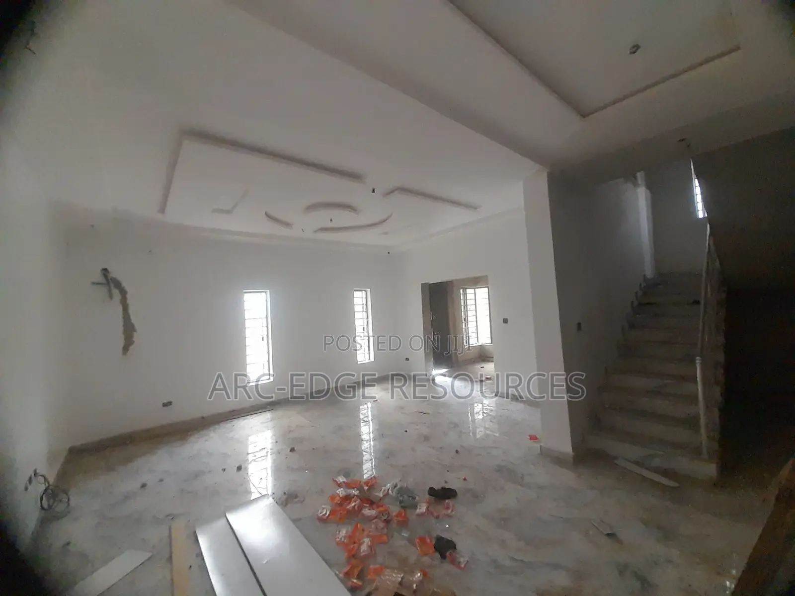 5bdrm Duplex in Apple Junction for sale in Apple Junction