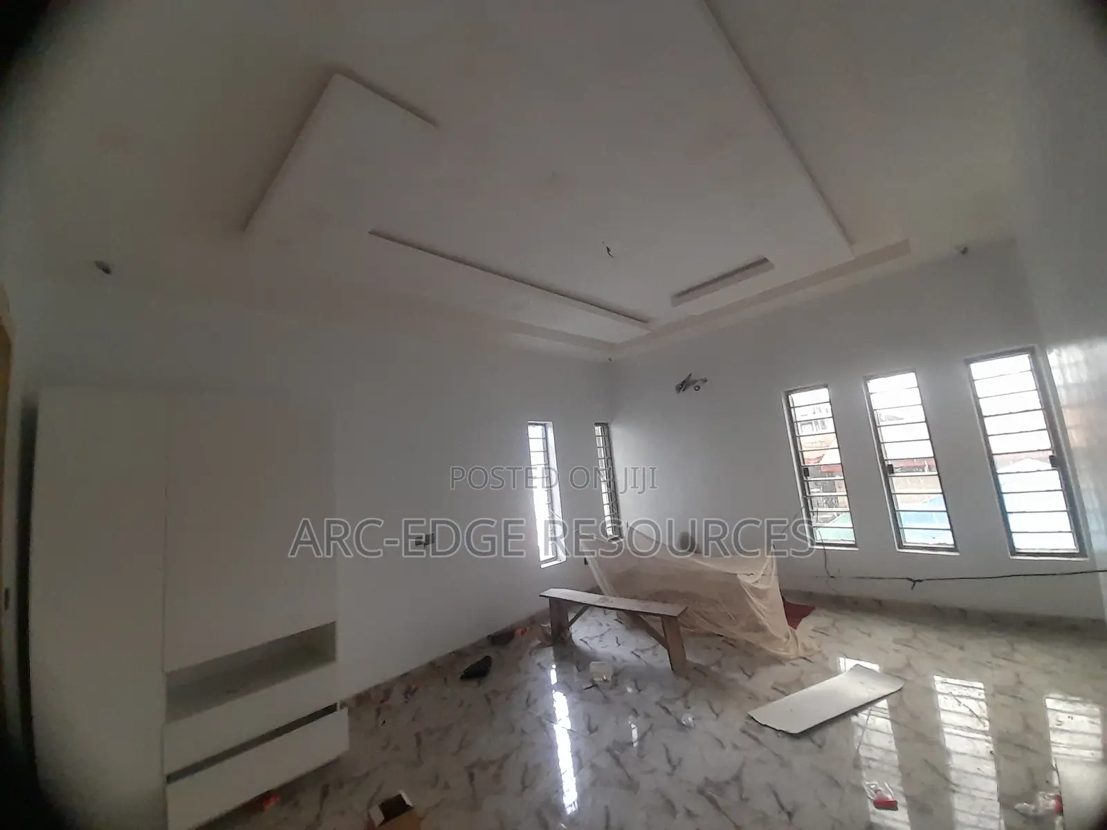 5bdrm Duplex in Apple Junction for sale in Apple Junction