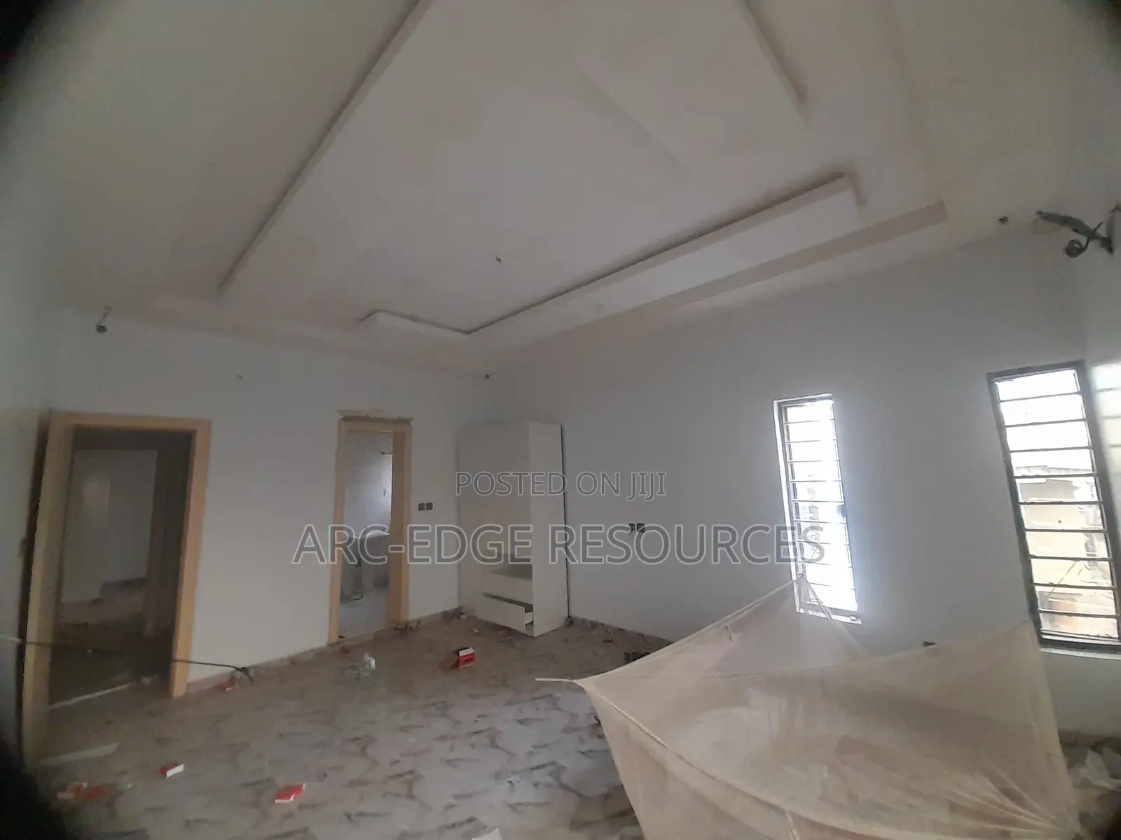 5bdrm Duplex in Apple Junction for sale in Apple Junction
