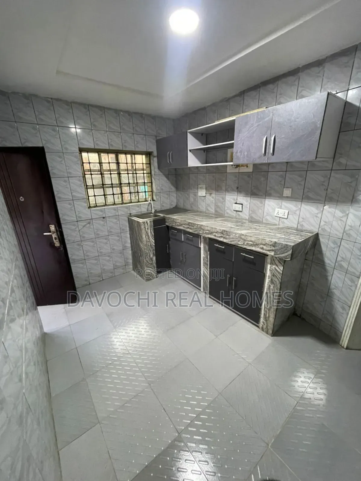 3bdrm Apartment in Ajah Sangotedo for rent in Ajah