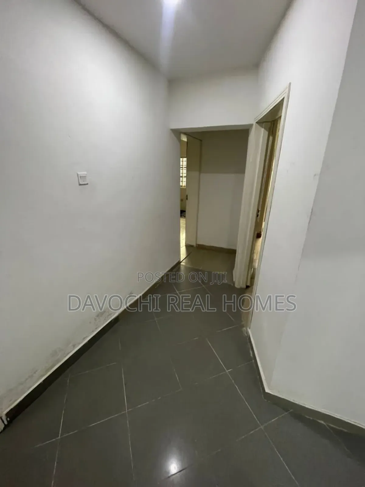 3bdrm Apartment in Ajah Sangotedo for rent in Ajah