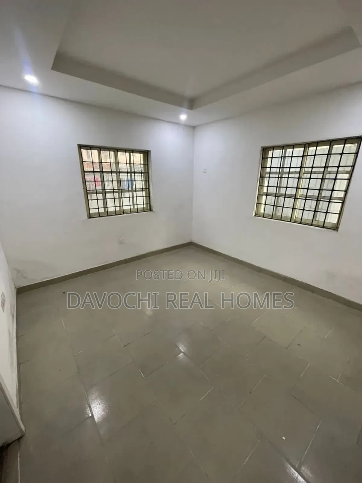 3bdrm Apartment in Ajah Sangotedo for rent in Ajah