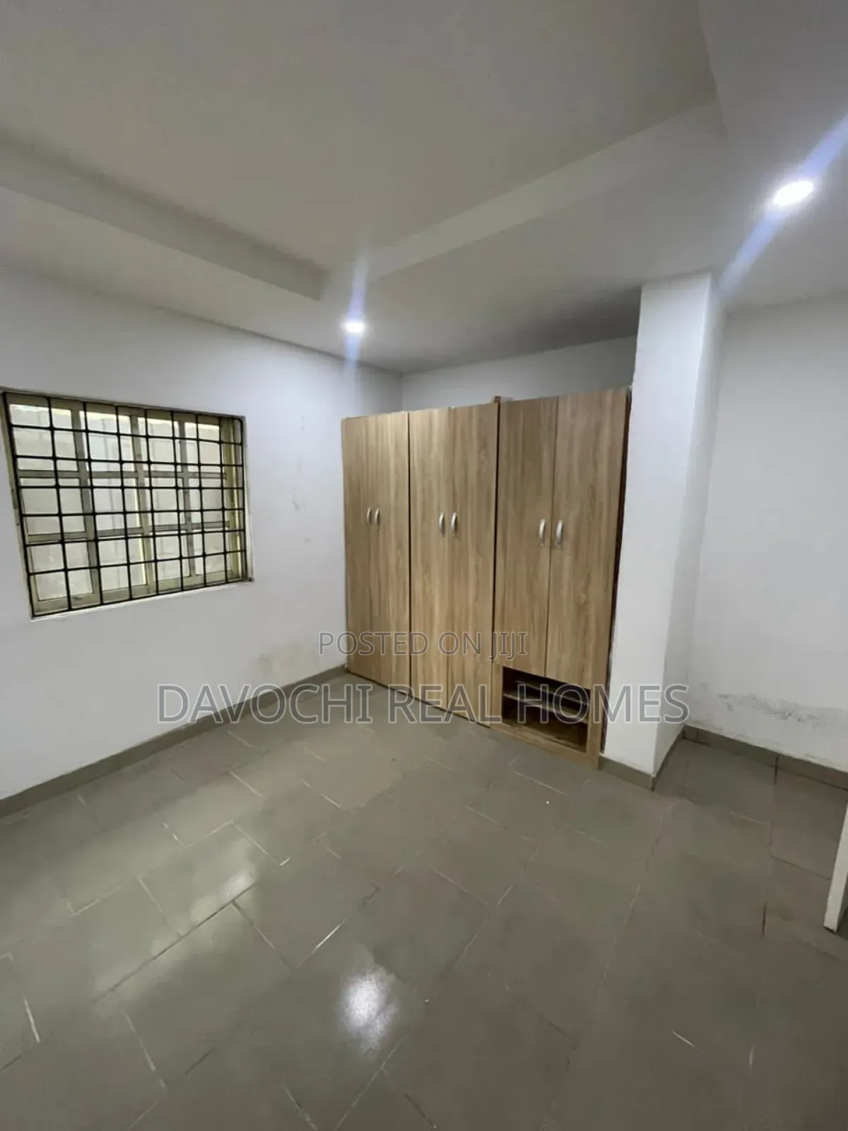 3bdrm Apartment in Ajah Sangotedo for rent in Ajah