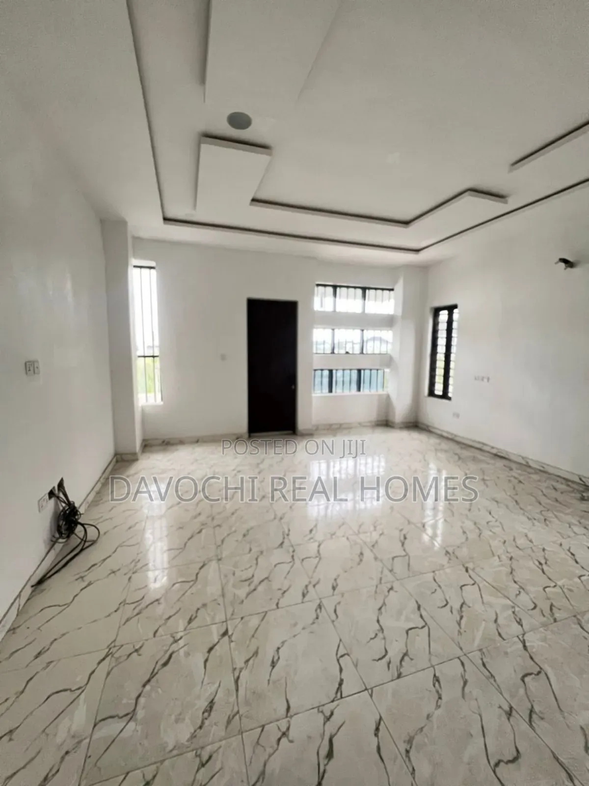 5bdrm Duplex in Ajah for rent in Ajah
