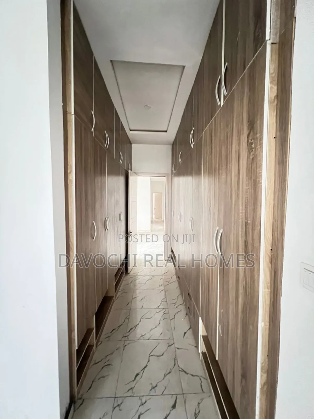 5bdrm Duplex in Ajah for rent in Ajah
