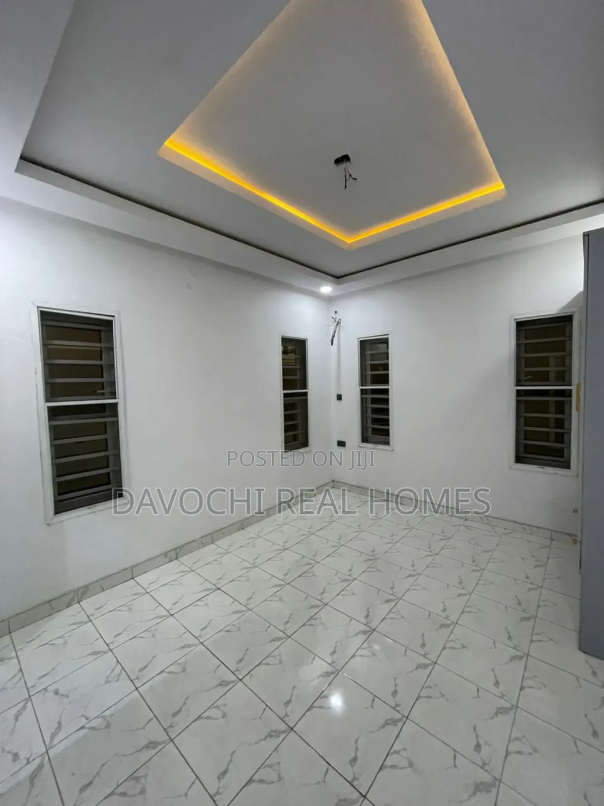 2bdrm Apartment in Lagos Business for rent in Ajah