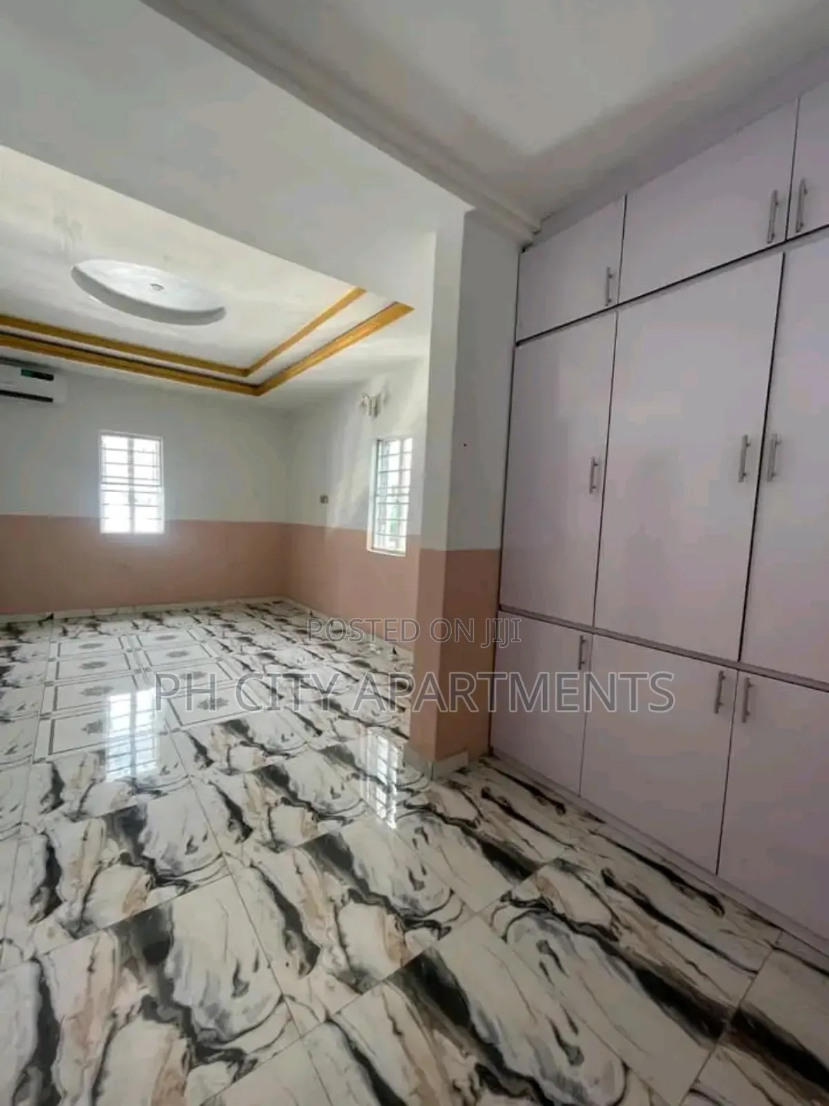 4bdrm Duplex in Port-Harcourt for sale in Port-Harcourt