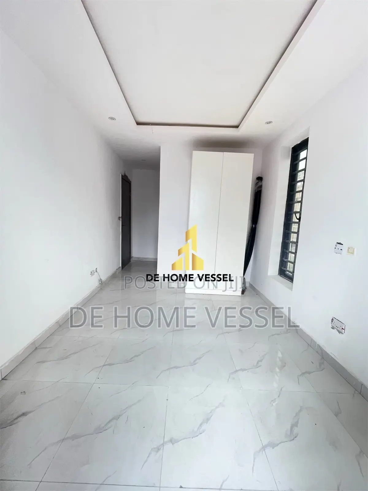 2bdrm Apartment in Lekki for sale in Lekki