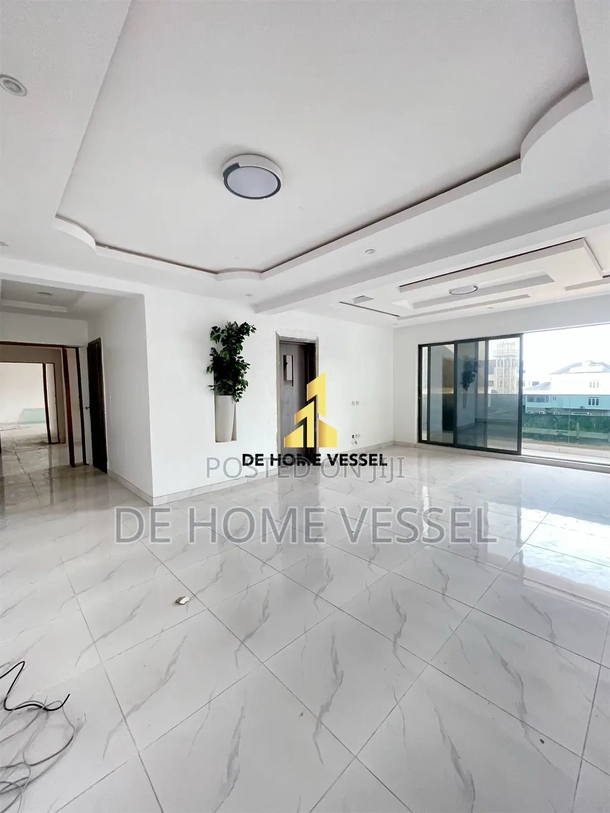 2bdrm Apartment in Lekki for sale in Lekki