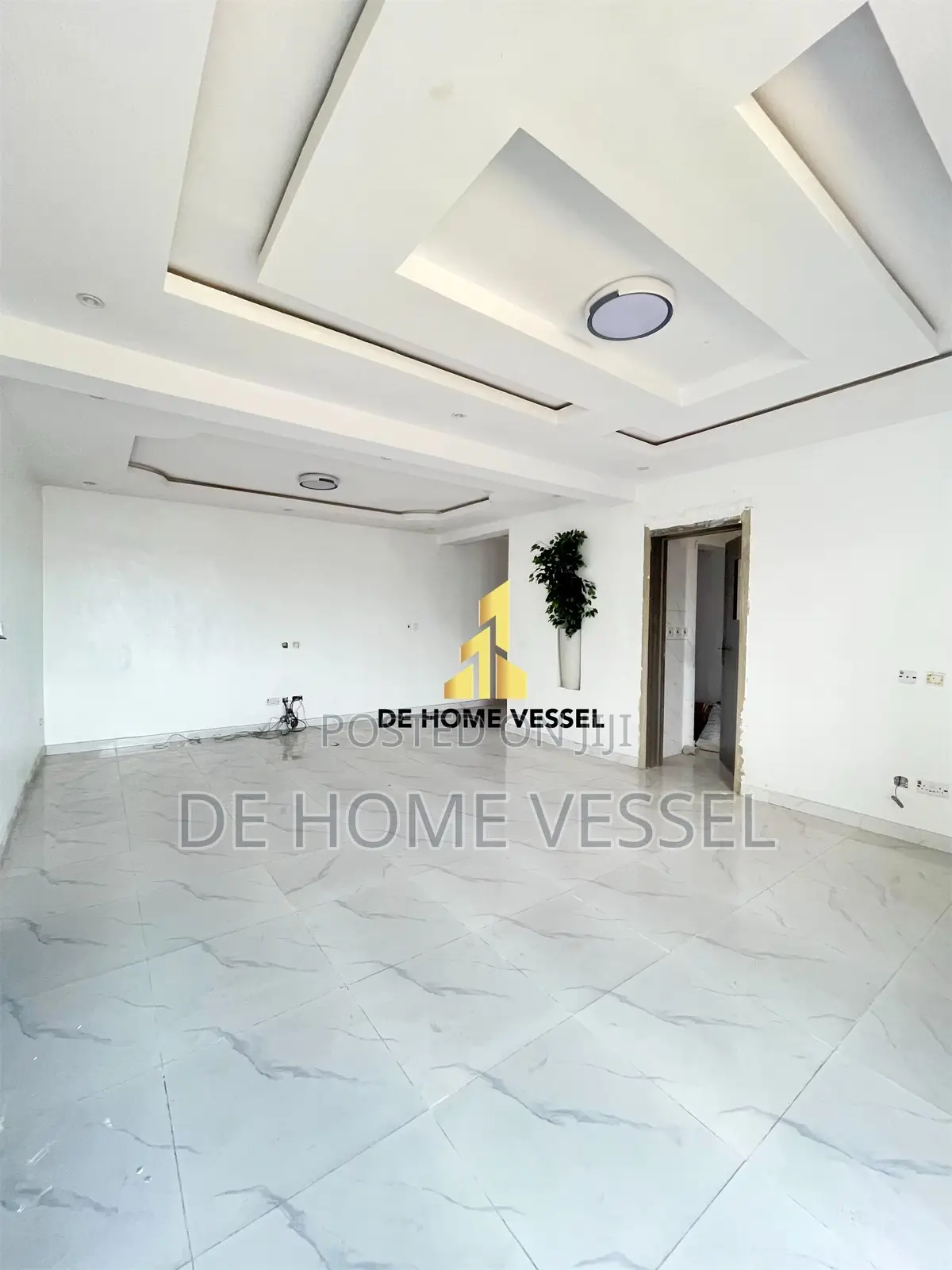 2bdrm Apartment in Lekki for sale in Lekki