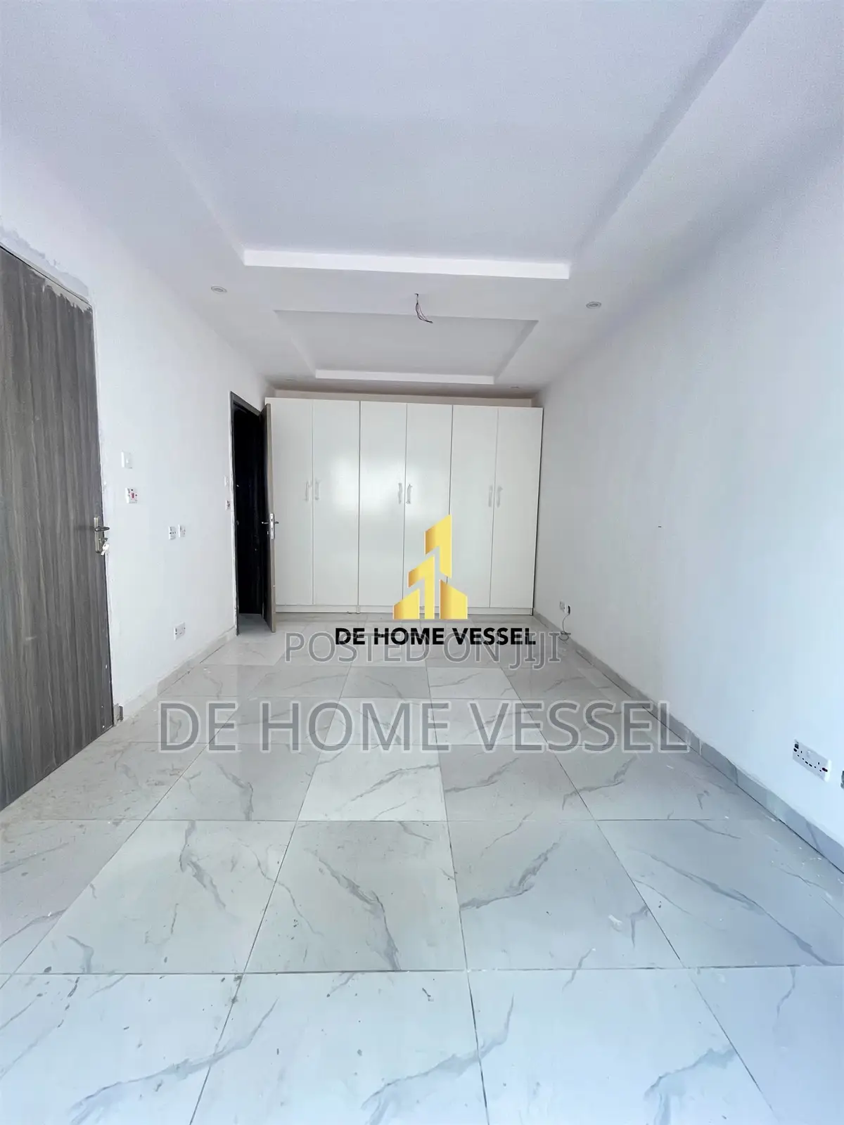 2bdrm Apartment in Lekki for sale in Lekki