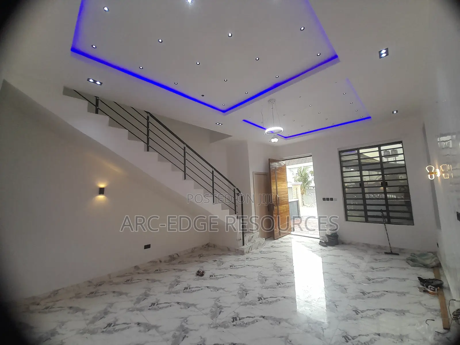 4bdrm Duplex in Apple Junction for sale in Apple Junction