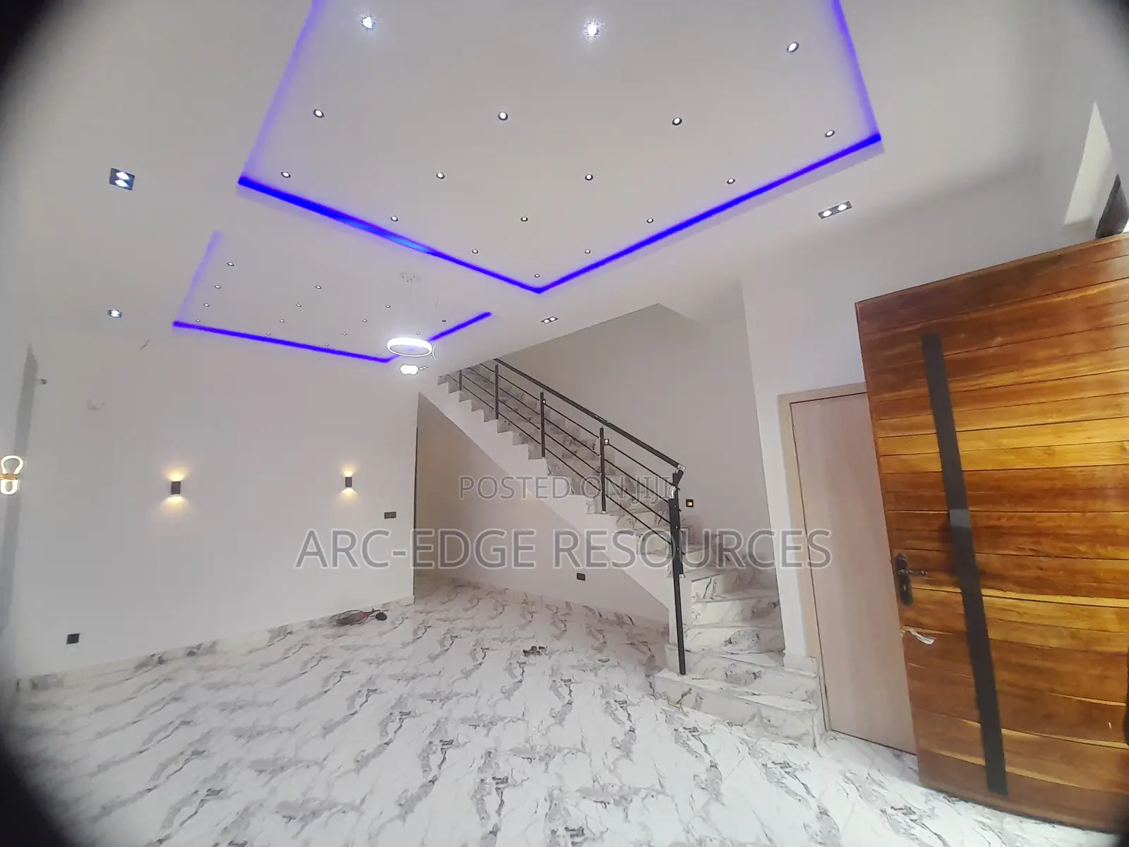 4bdrm Duplex in Apple Junction for sale in Apple Junction