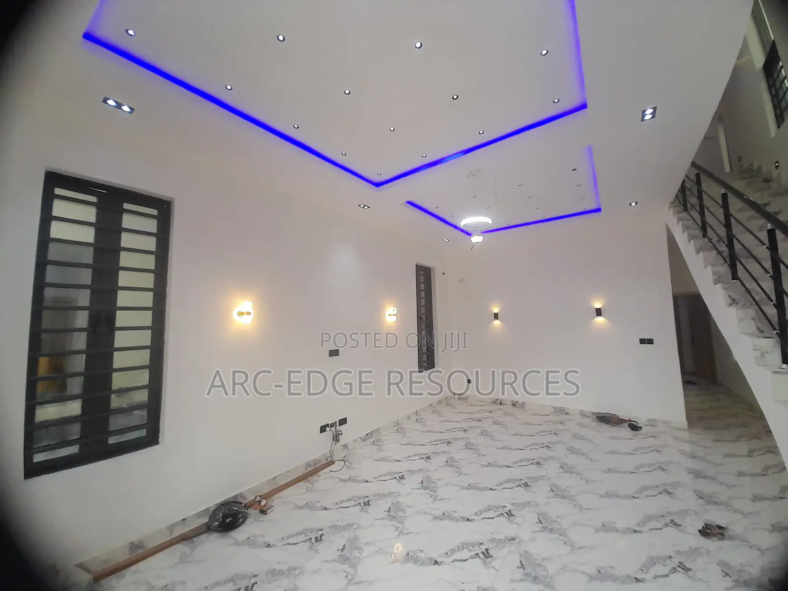 4bdrm Duplex in Apple Junction for sale in Apple Junction
