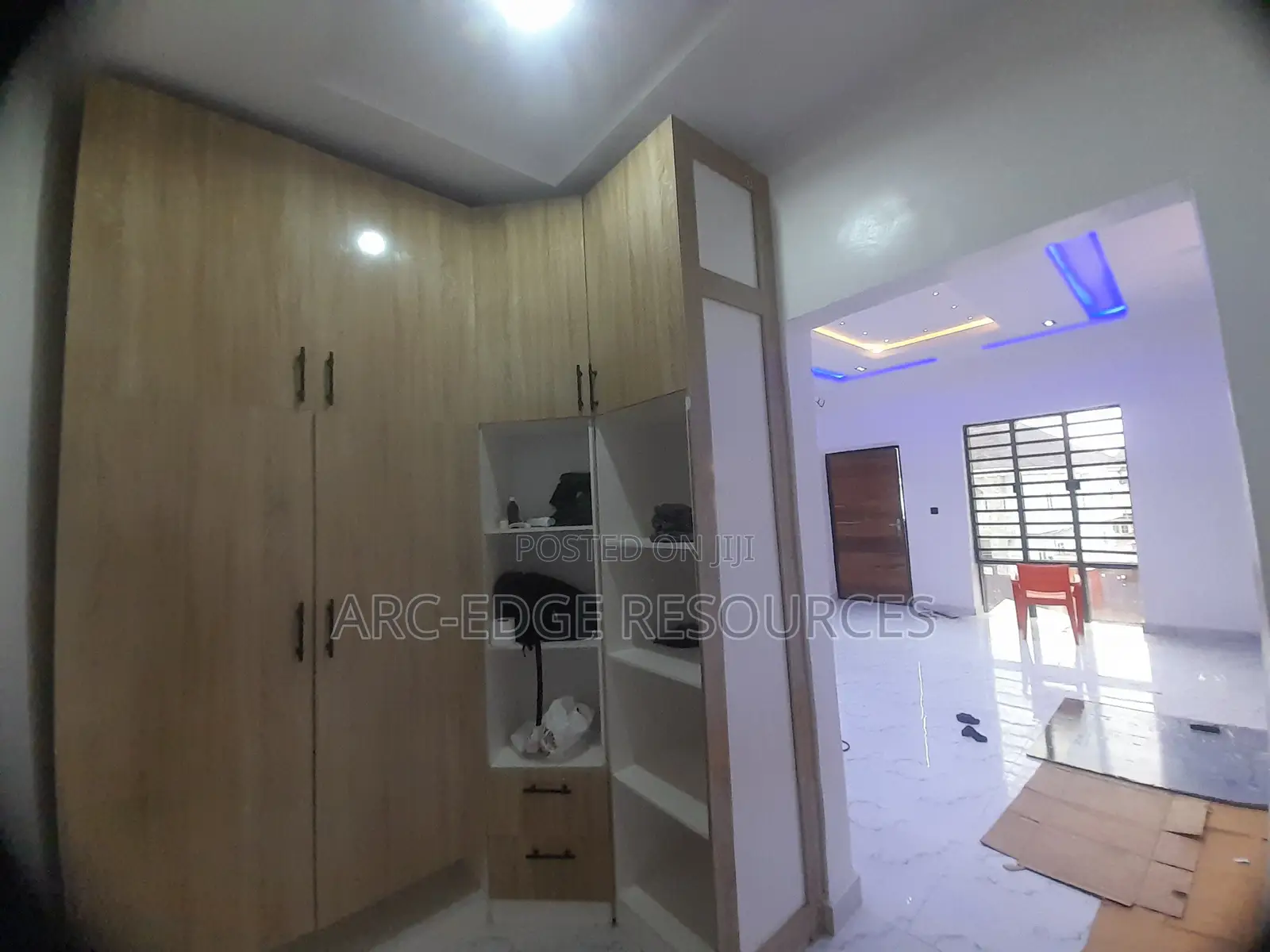 4bdrm Duplex in Apple Junction for sale in Apple Junction
