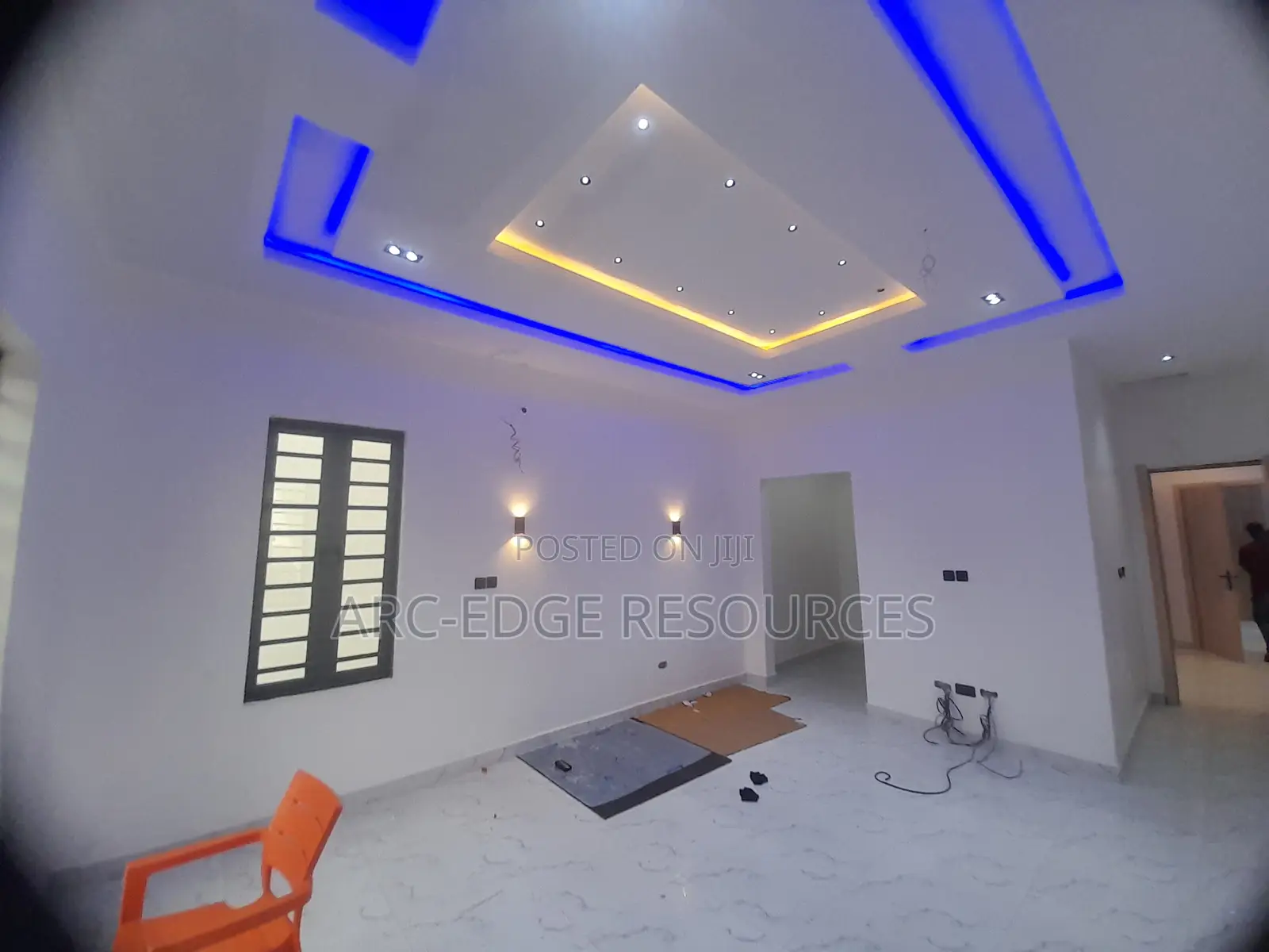4bdrm Duplex in Apple Junction for sale in Apple Junction