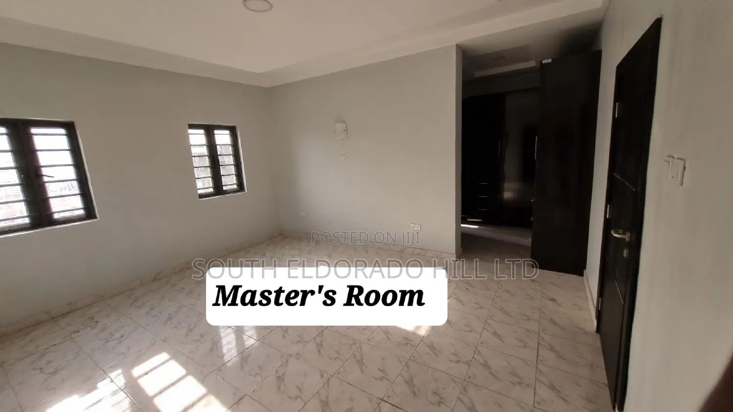 4bdrm Duplex in Sapphire Garden, Ajah for sale in Ajah