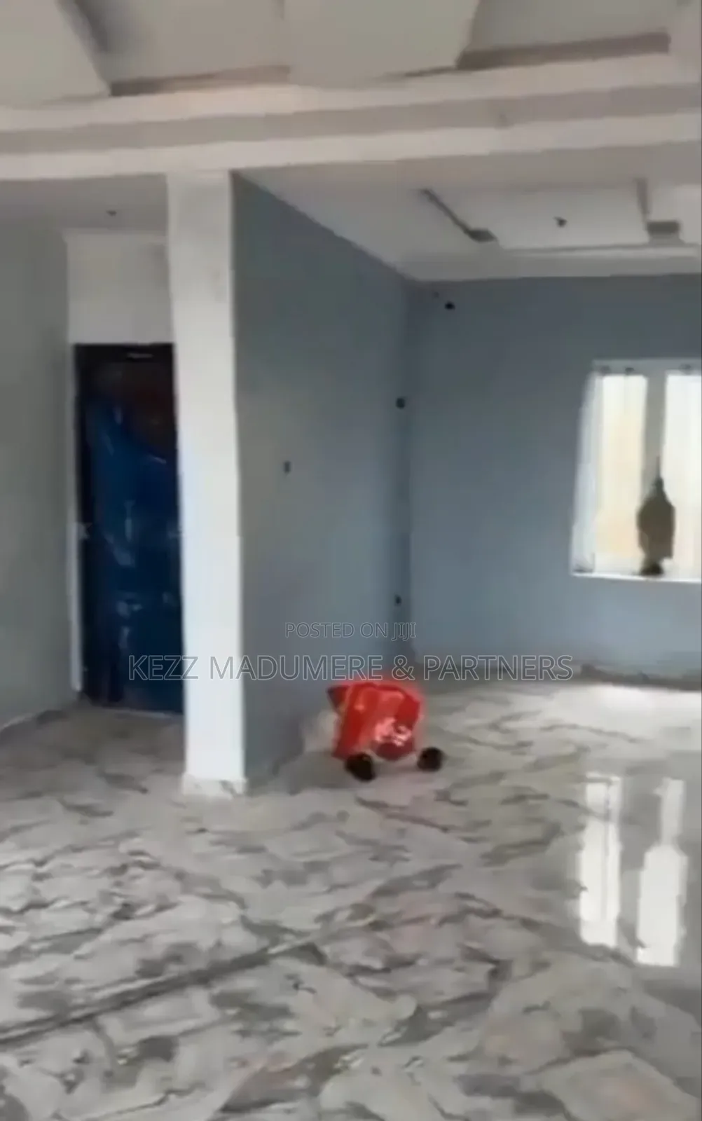5bdrm Duplex in Trans Ekulu , Enugu, Port-Harcourt for sale in Port-Harcourt