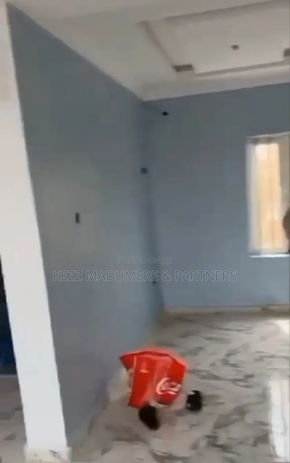 5bdrm Duplex in Trans Ekulu , Enugu, Port-Harcourt for sale in Port-Harcourt