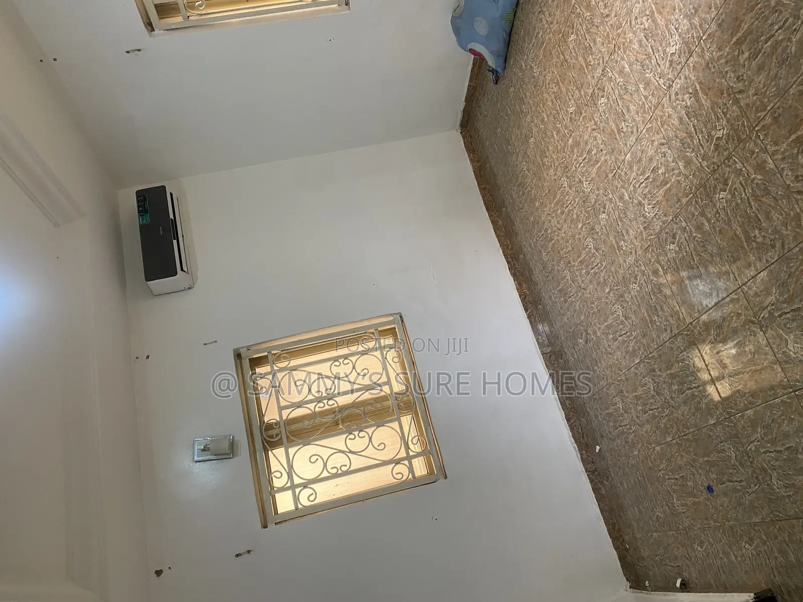 Studio Apartment in Efab Queens Estate for rent in Gwarinpa