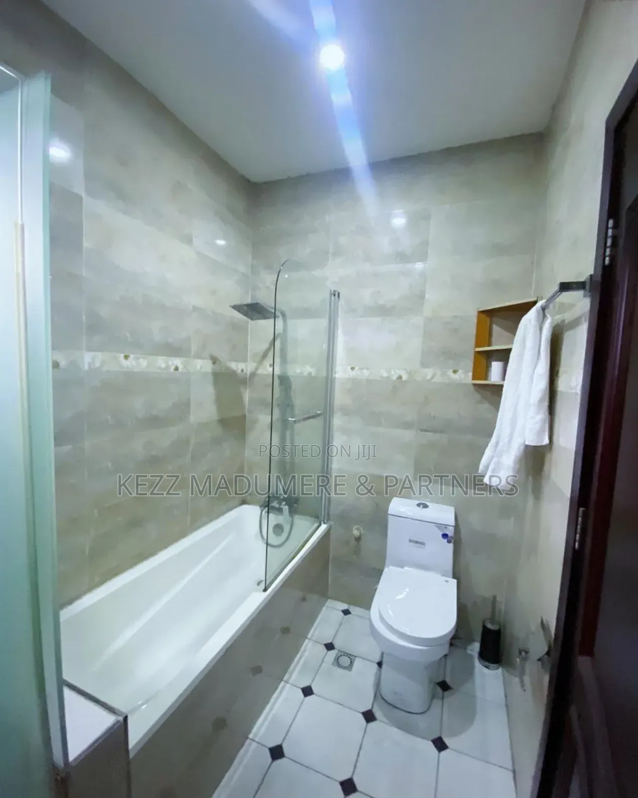 4bdrm Duplex in Rumuibekwe Housing for sale in Port-Harcourt