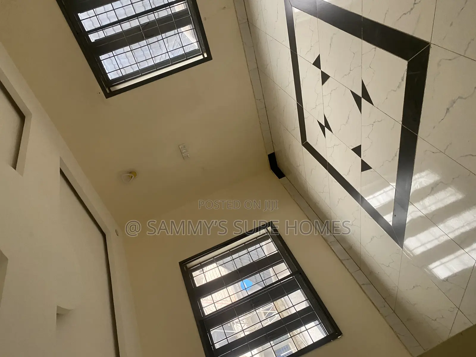 4bdrm Duplex in 69 Road Gwarinpa for rent in Gwarinpa