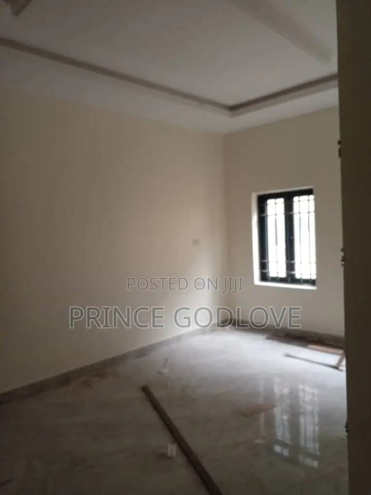 2bdrm Block of Flats in Rockville Estate for rent in Dawaki