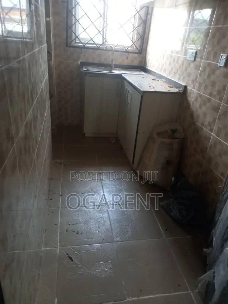 Furnished Mini Flat in Peanut,Sapele Road, Benin City for rent in Benin City