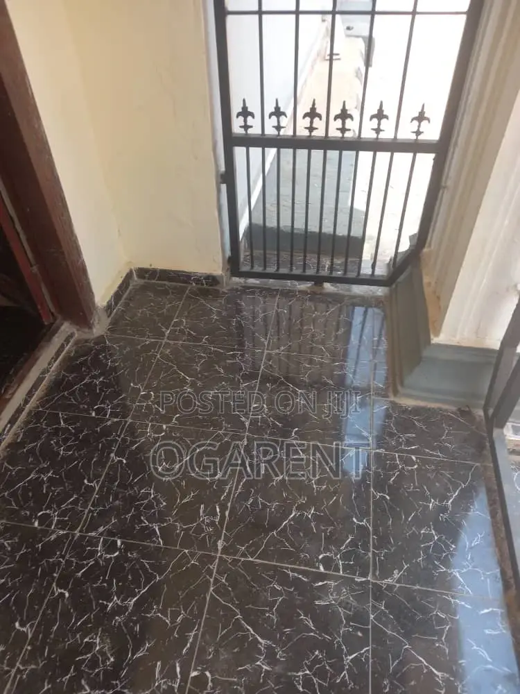 Furnished Mini Flat in Peanut,Sapele Road, Benin City for rent in Benin City