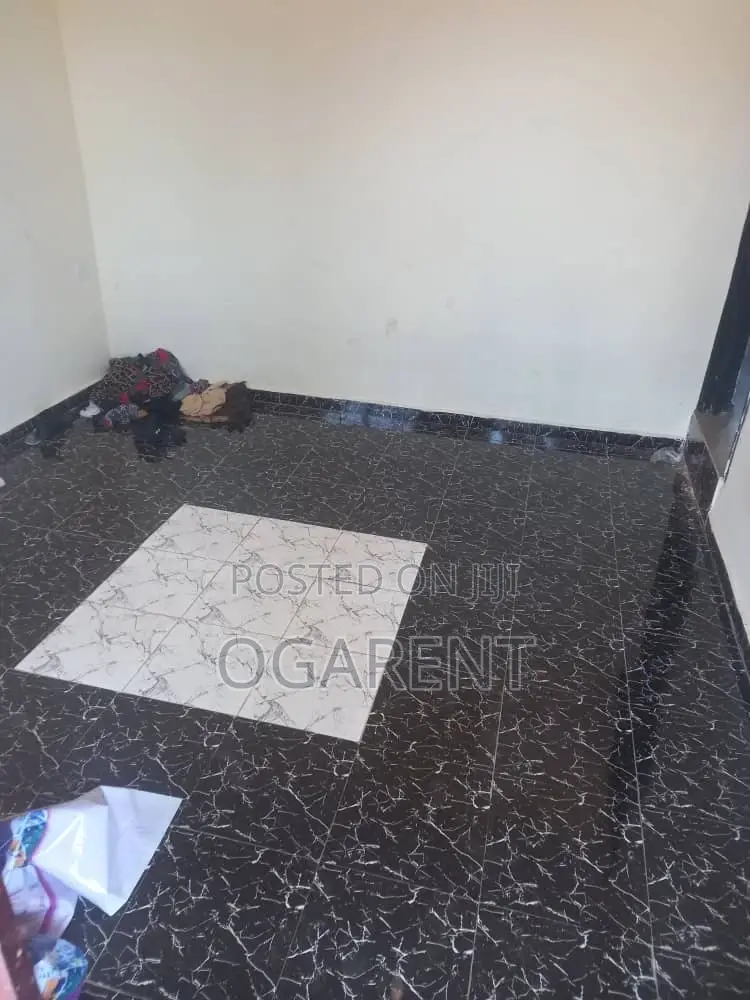 Furnished Mini Flat in Peanut,Sapele Road, Benin City for rent in Benin City