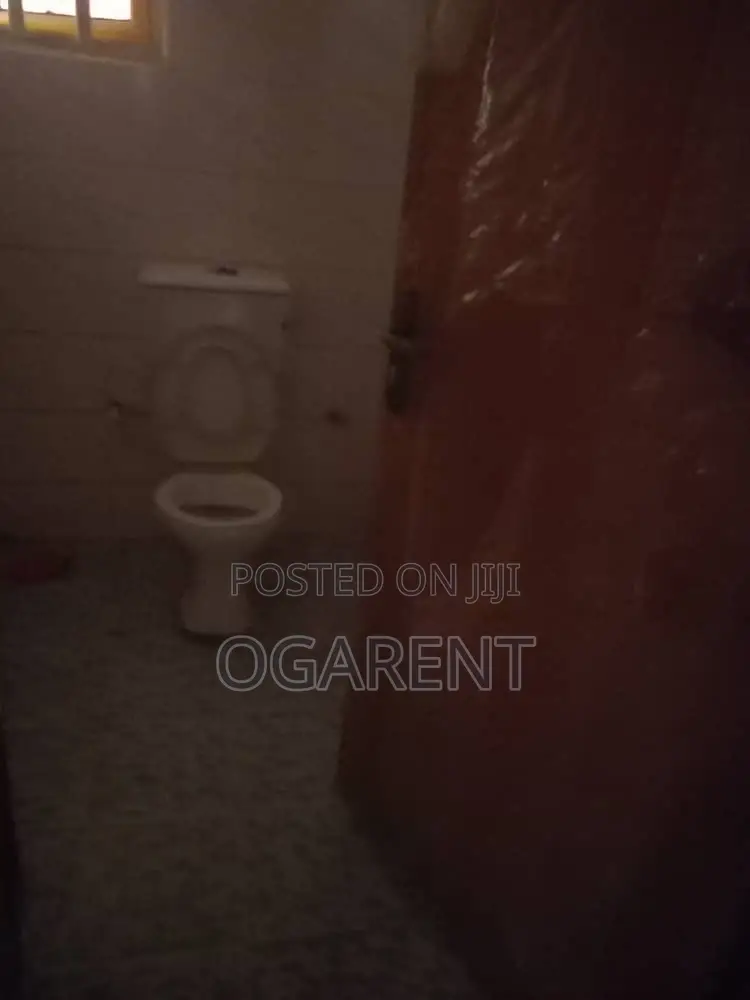 Furnished Mini Flat in Ugbor Central,Gra, Benin City for rent in Benin City