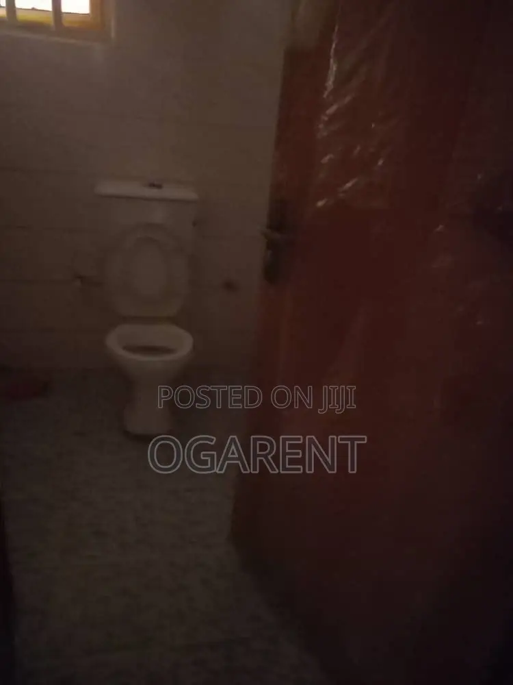 Furnished Mini Flat in Ugbor Central,Gra, Benin City for rent in Benin City