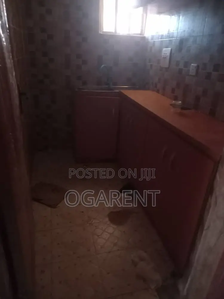 Furnished Mini Flat in Ugbor Central,Gra, Benin City for rent in Benin City