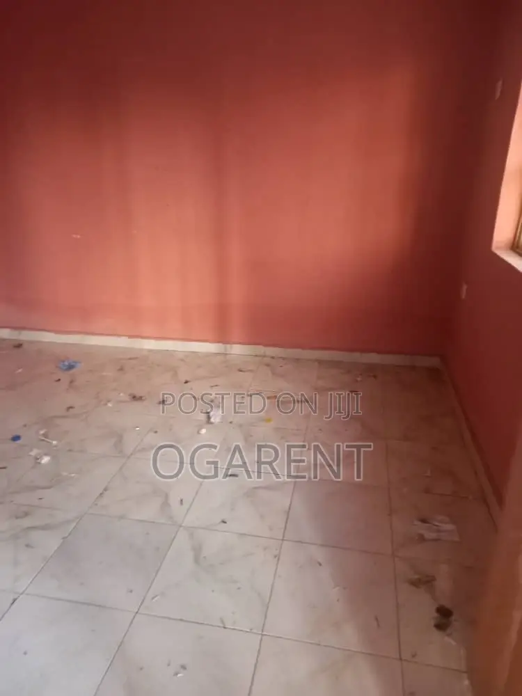Furnished Mini Flat in Ugbor Central,Gra, Benin City for rent in Benin City